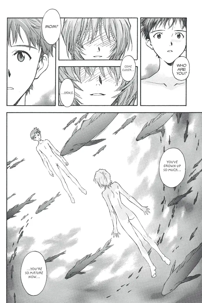 Neon Genesis Evangelion Chapter 50 image 04_optimized